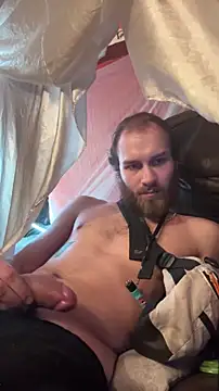 Snapshot of pervy_devil chatting on 8, 2, 2026 pervy devil online show from 8, 2, 2026