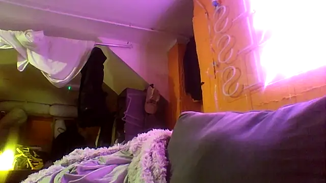 Snapshot of pervy_devil chatting on 20, 2, 2026 pervy devil online show from 20, 2, 2026