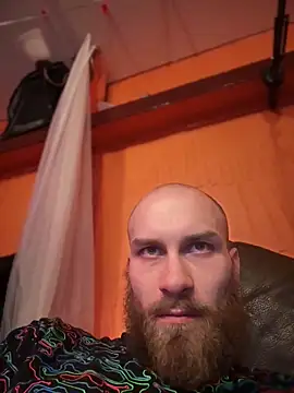 Snapshot of pervy_devil chatting on 24, 2, 2026 pervy devil online show from 24, 2, 2026