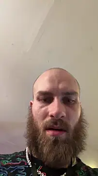 Snapshot of pervy_devil chatting on 25, 2, 2026 pervy devil online show from 25, 2, 2026