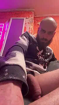 Snapshot of pervy_devil chatting on 27, 2, 2026 pervy devil online show from 27, 2, 2026