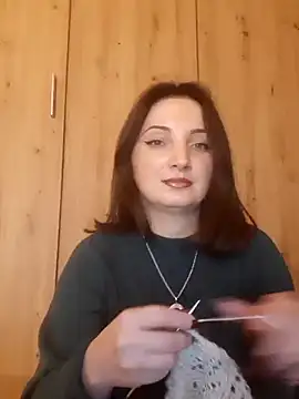 unicka65 online show from 24, 12, 2024