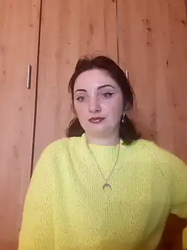 unicka65 online show from 3, 1, 2025