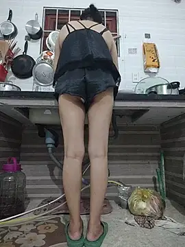 Hara lusia83 online show from 3, 6, 2026