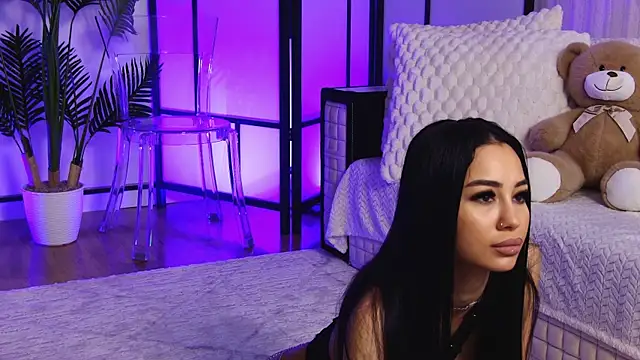 Snapshot of OnlyXandra chatting on 15, 1, 2026 OnlyXandra online show from 15, 1, 2026