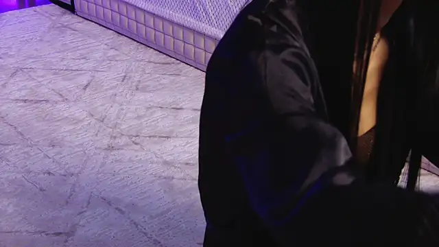 Snapshot of OnlyXandra chatting on 19, 1, 2026 OnlyXandra online show from 19, 1, 2026