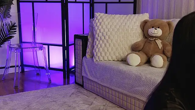 Snapshot of OnlyXandra chatting on 5, 2, 2026 OnlyXandra online show from 5, 2, 2026