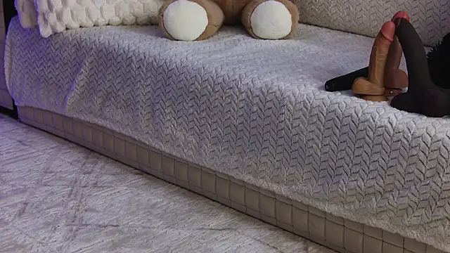 Snapshot of OnlyXandra chatting on 10, 2, 2026 OnlyXandra online show from 10, 2, 2026