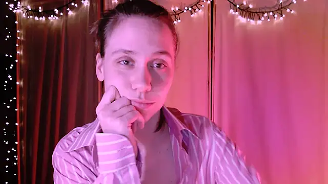 Malinax online show from 28, 12, 2024