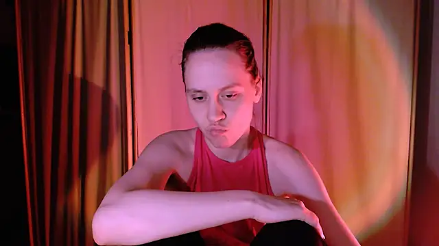 Malinax online show from 27, 1, 2025