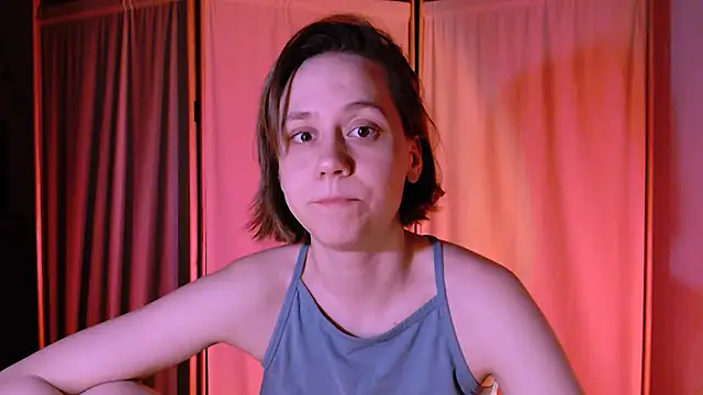 Malinax online show from 10, 3, 2025