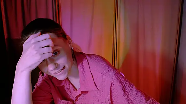 Malinax online show from 15, 9, 2025