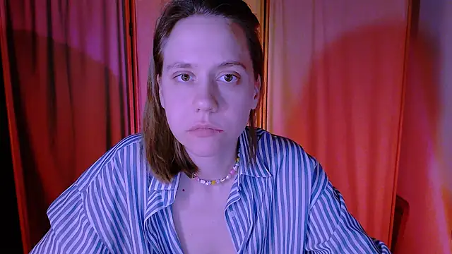 Malinax online show from 25, 9, 2025