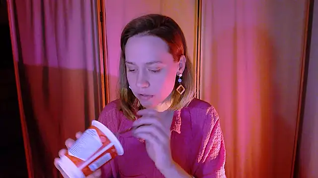 Malinax online show from 5, 10, 2025