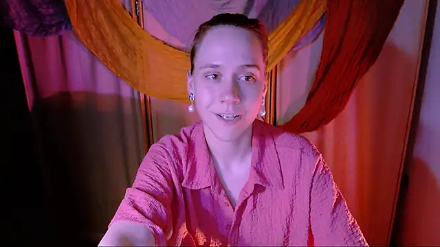 Malinax online show from 20, 10, 2025