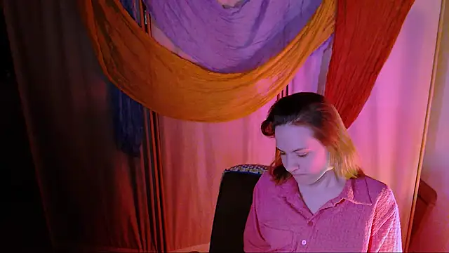 Malinax online show from 10, 11, 2025