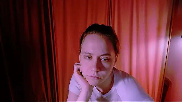 Malinax online show from 10, 1, 2026