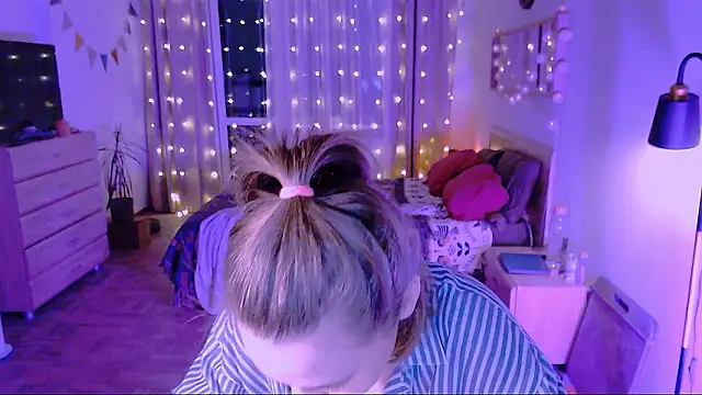 Malinax online show from 3, 2, 2026