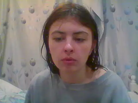 Snapshot of MAMA69LAMA chatting on 20, 1, 2025 MAMA69LAMA online show from 20, 1, 2025