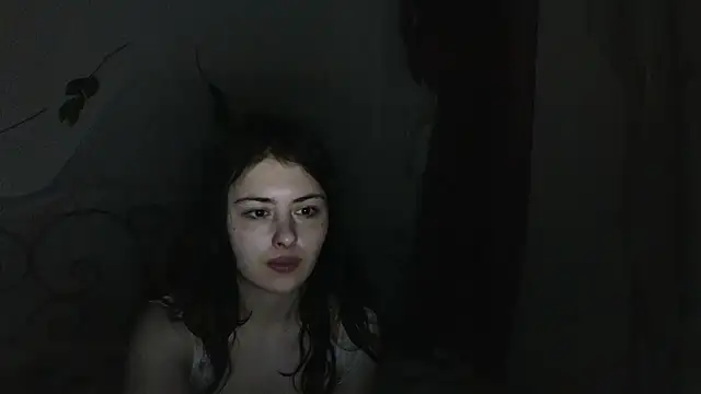 Snapshot of MAMA69LAMA chatting on 22, 2, 2025 MAMA69LAMA online show from 22, 2, 2025