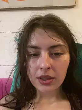 Snapshot of MAMA69LAMA chatting on 27, 2, 2025 MAMA69LAMA online show from 27, 2, 2025