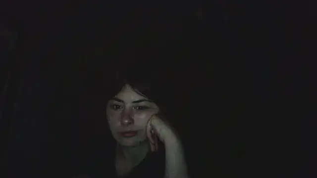 Snapshot of MAMA69LAMA chatting on 14, 7, 2026 MAMA69LAMA online show from 14, 7, 2026