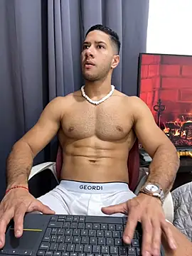 JJ Shelby online show from 10, 1, 2026