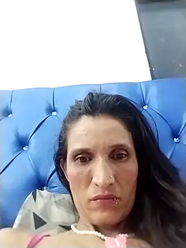 Snapshot of Nathasha_LatinHot chatting on 3, 11, 2025 Nathasha LatinHot online show from 3, 11, 2025