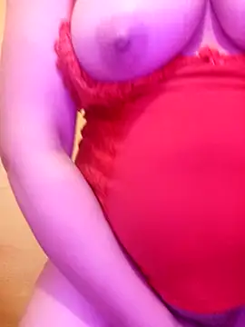 Snapshot of Mimy_khalifa chatting on 28, 2, 2025 Mimy khalifa online show from 28, 2, 2025