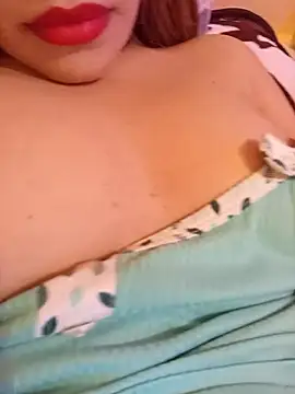 Snapshot of Mimy_khalifa chatting on 12, 1, 2026 Mimy khalifa online show from 12, 1, 2026