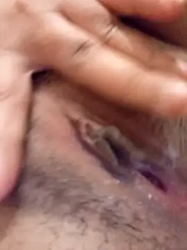 Snapshot of Mimy_khalifa chatting on 19, 1, 2026 Mimy khalifa online show from 19, 1, 2026