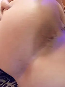 Snapshot of Mimy_khalifa chatting on 9, 4, 2026 Mimy khalifa online show from 9, 4, 2026