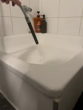 memo666sexy online show from 7, 3, 2026