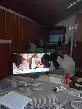 Stoqnmarkov7 online show from 16, 3, 2025