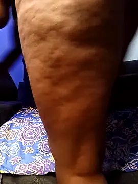 freaky belle online show from 25, 9, 2025