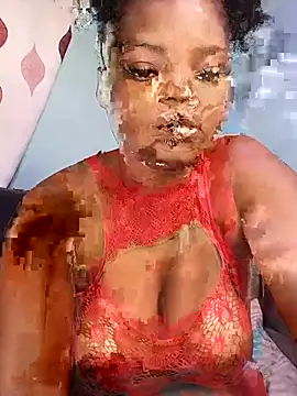 Snapshot of freaky_belle chatting on 19, 5, 2026 freaky belle online show from 19, 5, 2026