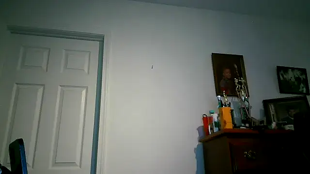 pimpdaddy4ever online show from 11, 10, 2025