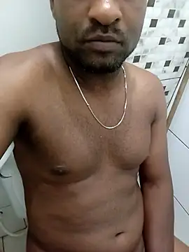 Beto0815 online show from 21, 2, 2026