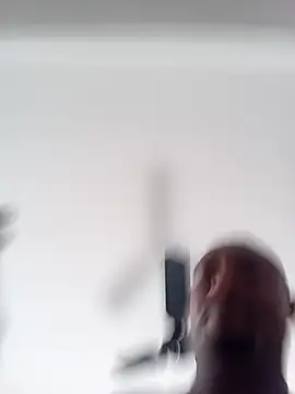 Beto0815 online show from 15, 3, 2026