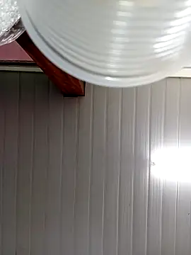 Beto0815 online show from 20, 3, 2026