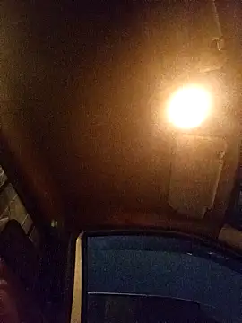 Beto0815 online show from 2, 4, 2026