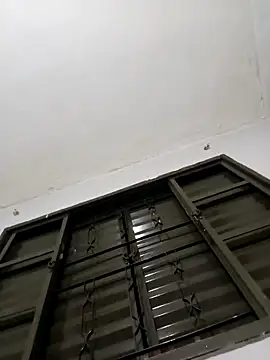 Beto0815 online show from 7, 4, 2026