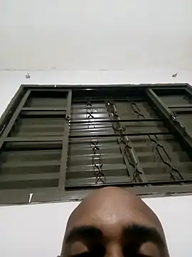 Beto0815 online show from 8, 4, 2026