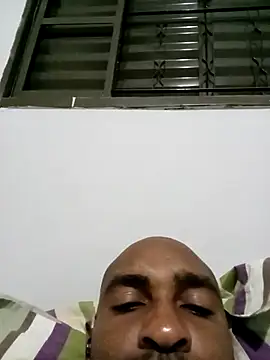 Beto0815 online show from 16, 4, 2026