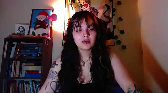 sweetiee mary online show from 8, 12, 2024