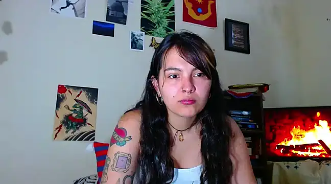 sweetiee mary online show from 31, 1, 2025