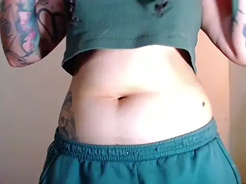 sweetiee mary online show from 21, 9, 2025