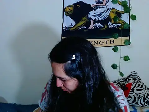 sweetiee mary online show from 30, 11, 2025