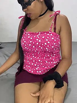 little shadow online show from 10, 4, 2026