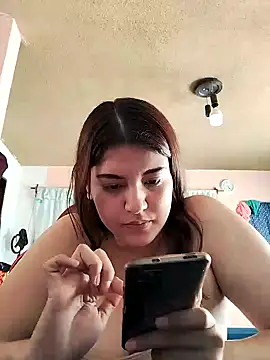 Carandrew online show from 11, 2, 2025